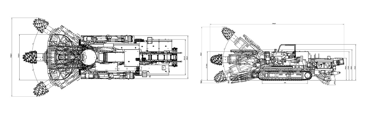 礦用懸臂掘錨機.jpg