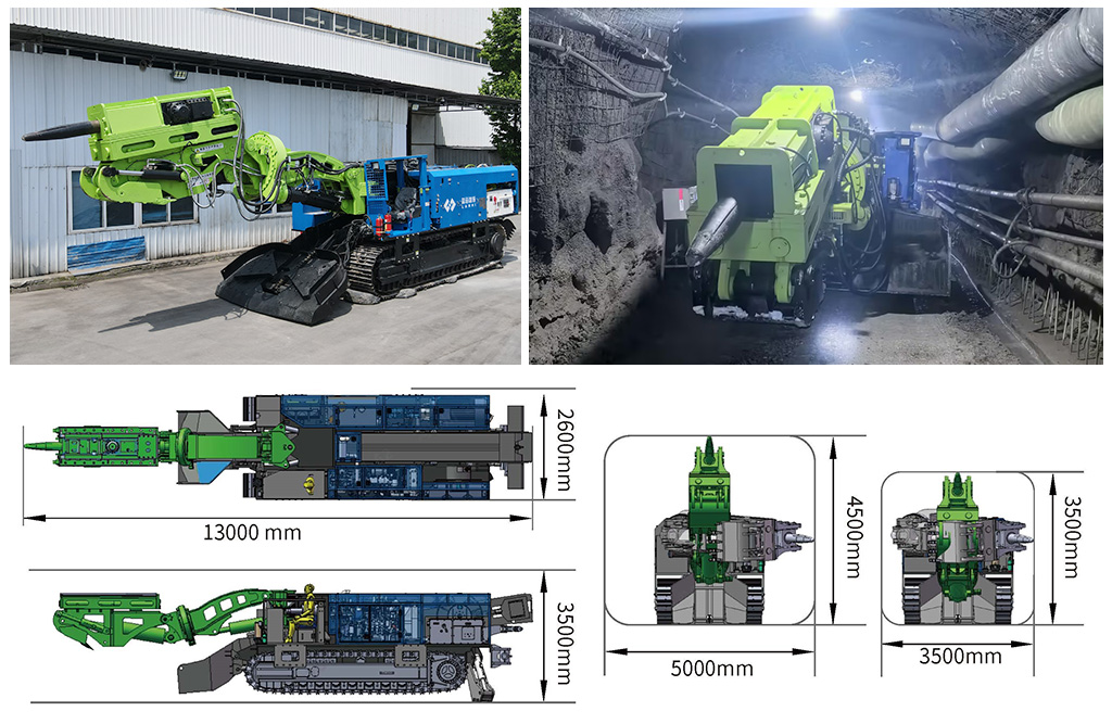 EBP-280破碎式掘進機.jpg