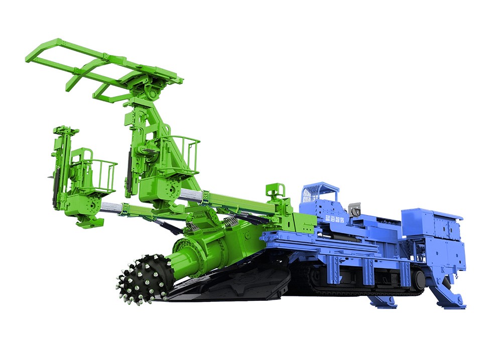 EBZ260M-2H懸臂式智能掘錨機.jpg