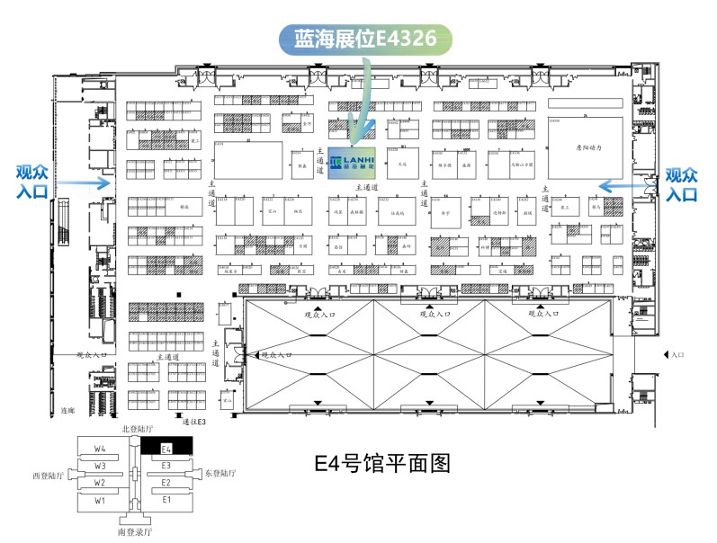 微信圖片_2025-09-10_162943_080.jpg